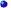 sphere2.gif (869 bytes)